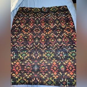 Lularoe Cassie